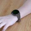 Orsus Leather Galaxy Strap