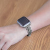 Niteo Stainless Steel Strap