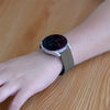 Specto Magnetic Silicone Galaxy Strap