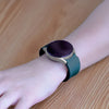 Carina Silicone Galaxy Sports Strap