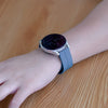 Cupio Magnetic Silicone Galaxy Strap