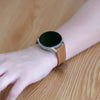 Orsus Leather Galaxy Strap