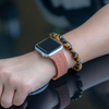 Bellicus Silicone Sports Strap
