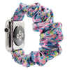 Bella Scrunchie Strap