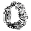 Bella Scrunchie Strap