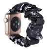 Bella Scrunchie Strap