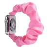 Bella Scrunchie Strap