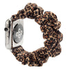 Bella Scrunchie Strap
