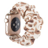 Bella Scrunchie Strap
