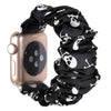 Bella Scrunchie Strap