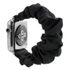 Bella Scrunchie Strap