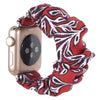 Bella Scrunchie Strap