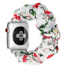Bella Scrunchie Strap