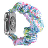 Bella Scrunchie Strap