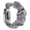 Bella Scrunchie Strap