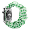 Bella Scrunchie Strap