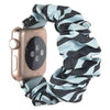 Bella Scrunchie Strap