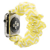 Bella Scrunchie Strap
