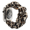 Bella Scrunchie Strap
