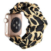 Bella Scrunchie Strap