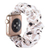 Bella Scrunchie Strap