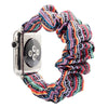 Bella Scrunchie Strap