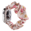 Bella Scrunchie Strap
