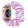 Bella Scrunchie Strap