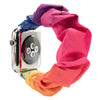 Bella Scrunchie Strap