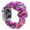 Bella Scrunchie Strap
