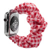 Bella Scrunchie Strap