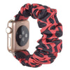 Bella Scrunchie Strap