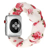 Bella Scrunchie Strap