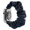 Bella Scrunchie Strap