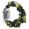 Bella Scrunchie Strap