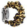 Bella Scrunchie Strap