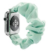 Bella Scrunchie Strap