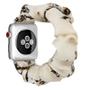Bella Scrunchie Strap