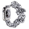 Bella Scrunchie Strap