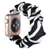 Bella Scrunchie Strap