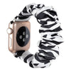 Bella Scrunchie Strap