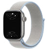 Nix Nylon Strap