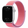 Nix Nylon Strap