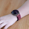 Auctus Galaxy Magnetic Braided Loop Strap