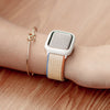 Multus Nylon Strap + Case