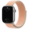 Nix Nylon Strap