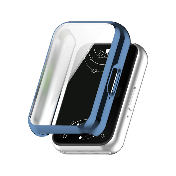 Cena Protective Bumper Case For Galaxy Fit3