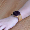 Carina Silicone Galaxy Sports Strap