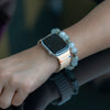 Effero Silicone Sports Strap
