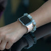 Effero Silicone Sports Strap